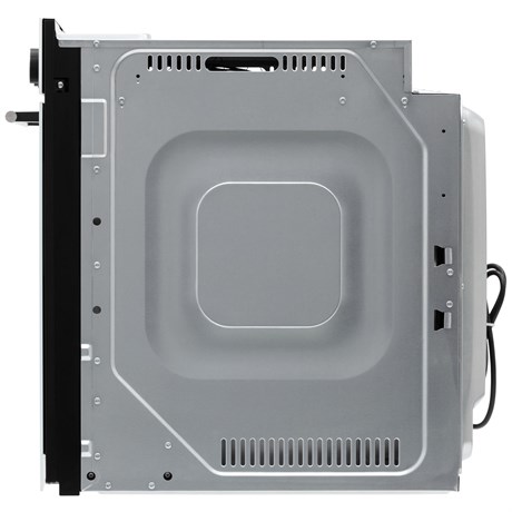 фото: Духовой шкаф Krona Birne 60 WH