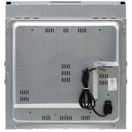фото: Духовой шкаф Krona Birne 60 WH