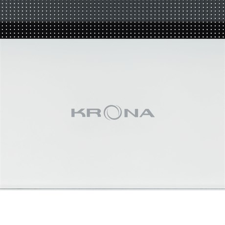 фото: Духовой шкаф Krona Birne 60 WH
