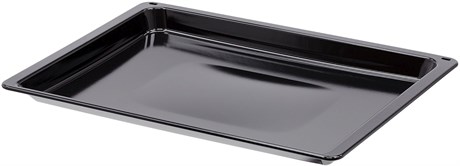 фото: Духовой шкаф Krona Element 60 BL