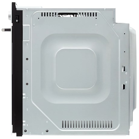 фото: Духовой шкаф Krona Legende 60 WH
