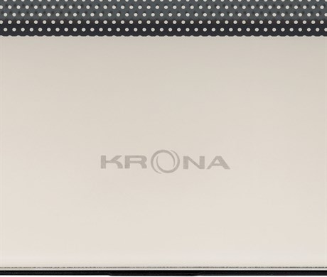 фото: Духовой шкаф Krona Magnete 60 IV