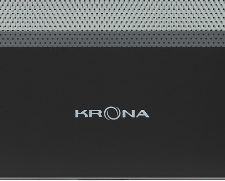 фото: Духовой шкаф Krona MAGNETE 60 IX