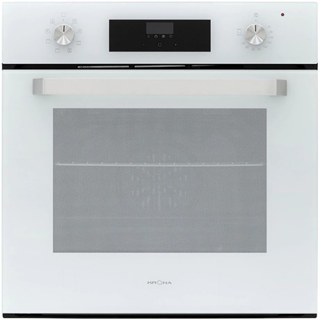 фото: Духовой шкаф Krona Onore 60 WH G2