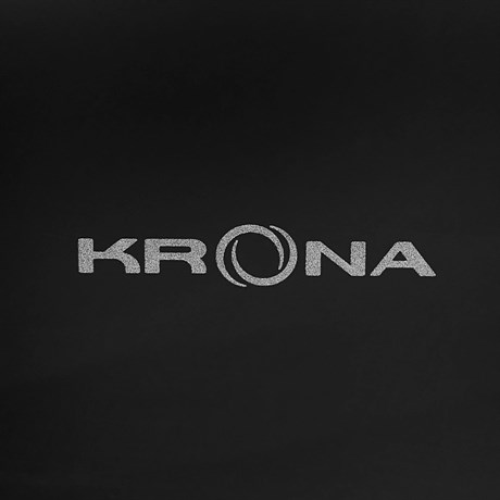 фото: Духовой шкаф Krona Romana 60 BL