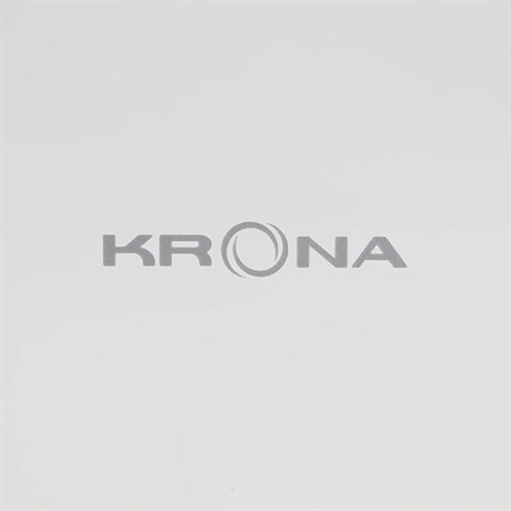 фото: Духовой шкаф Krona Sonata 45 WH