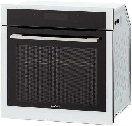 фото: Духовой шкаф Krona Universum 60 WH