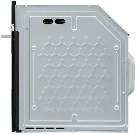 фото: Духовой шкаф Krona Universum 60 WH