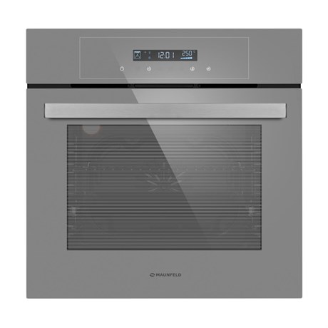 фото: Духовой шкаф Maunfeld AEOD6063G2