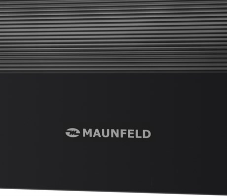 фото: Духовой шкаф Maunfeld AEOH.749B