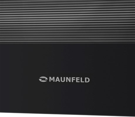 фото: Духовой шкаф Maunfeld AEOH.749B2