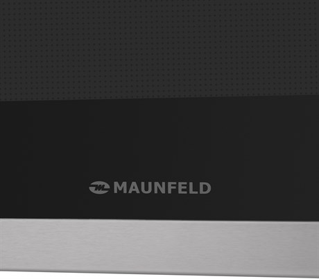 фото: Духовой шкаф Maunfeld AEOH.749S