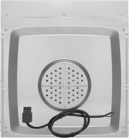 фото: Духовой шкаф Maunfeld AEOH6062B2