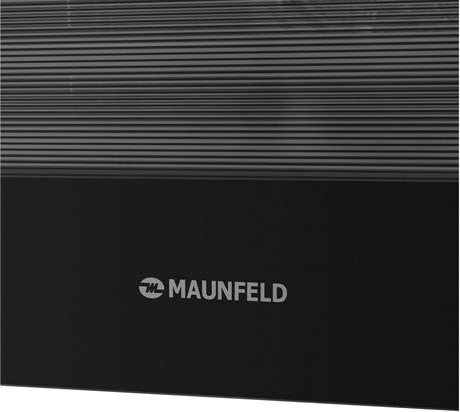 фото: Духовой шкаф Maunfeld EOEC.564B
