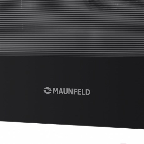 фото: Духовой шкаф Maunfeld EOEC.586B2