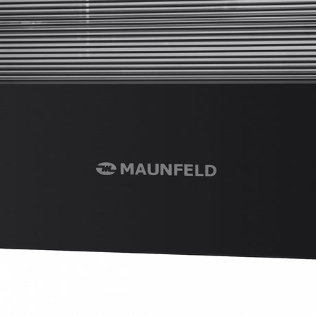 фото: Духовой шкаф Maunfeld EOEC516B