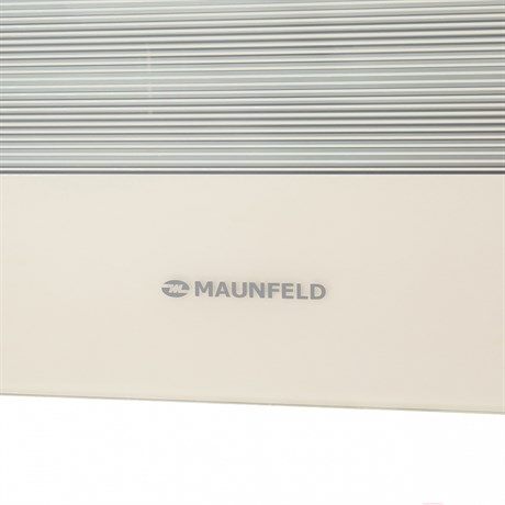 фото: Духовой шкаф Maunfeld EOEC516BG