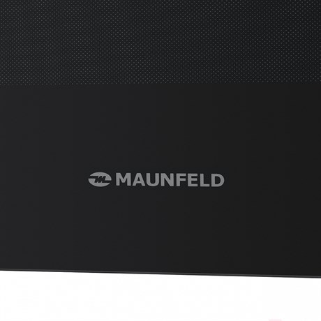 фото: Духовой шкаф Maunfeld EOEC516S