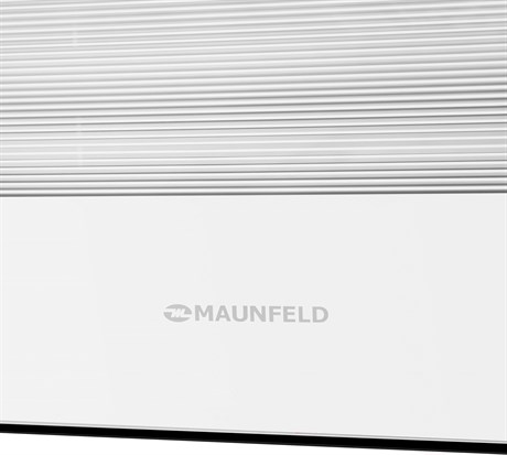 фото: Духовой шкаф Maunfeld EOEH.7611SCW