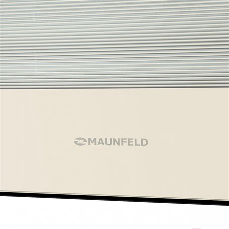 фото: Духовой шкаф Maunfeld EOEM.769BG