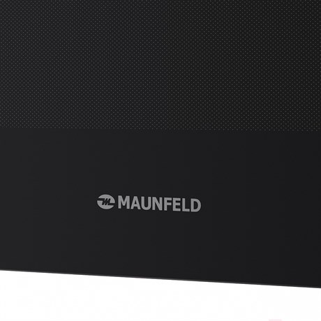 фото: Духовой шкаф Maunfeld EOEС.586S1