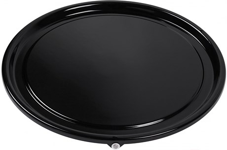 фото: Духовой шкаф Maunfeld MCMO.44.9GBG