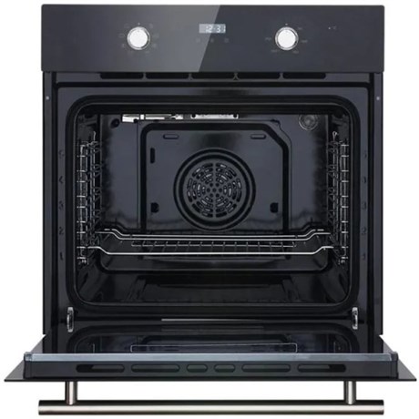 фото: Духовой шкаф Midea MO67003GB