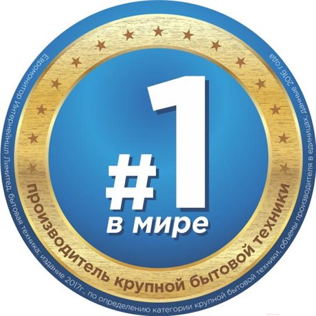 фото: Духовой шкаф Midea TF944EG9-BL