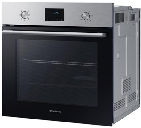 фото: Духовой шкаф Samsung NV68A1110BS