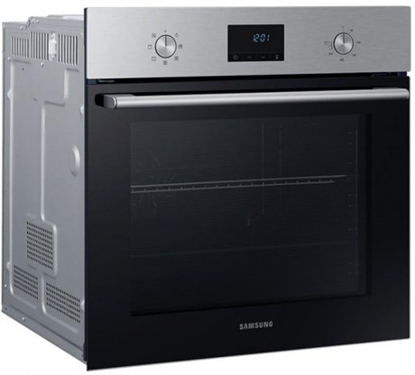 фото: Духовой шкаф Samsung NV68A1110BS