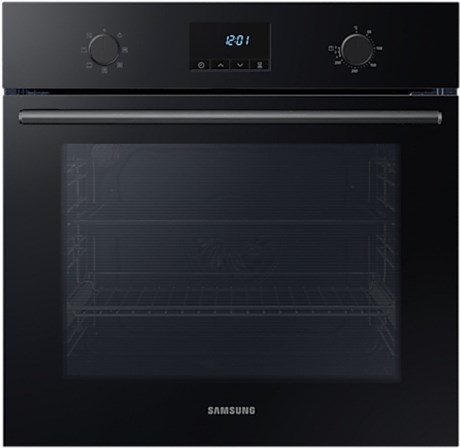 фото: Духовой шкаф Samsung NV68A1110RB