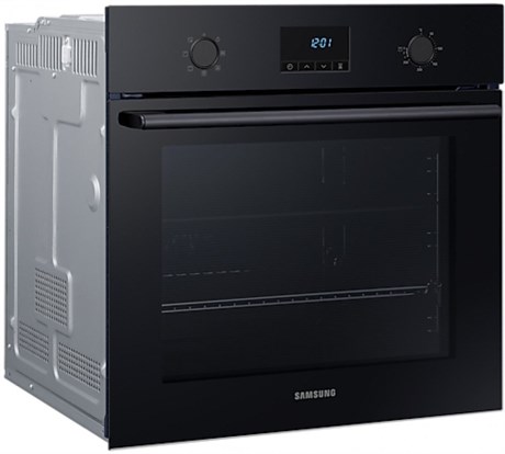 фото: Духовой шкаф Samsung NV68A1110RB