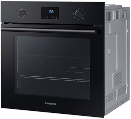 фото: Духовой шкаф Samsung NV68A1110RB