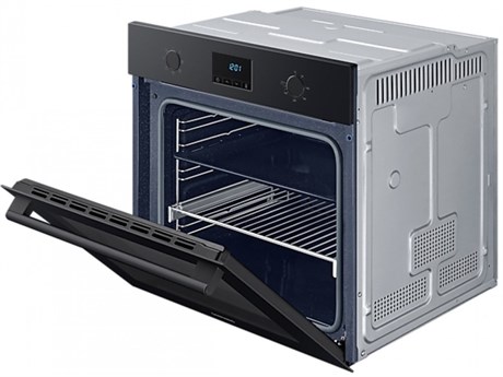 фото: Духовой шкаф Samsung NV68A1110RB