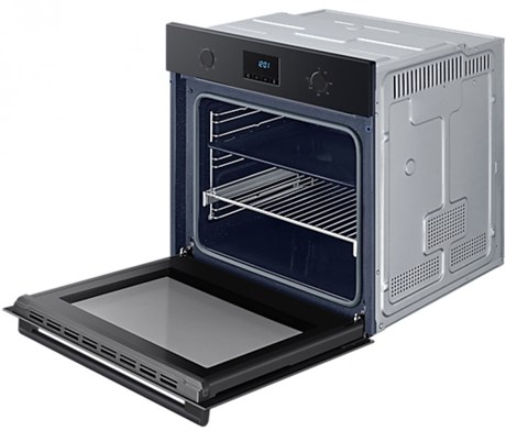 фото: Духовой шкаф Samsung NV68A1110RB