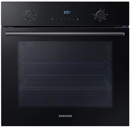 фото: Духовой шкаф Samsung NV68A1145RK