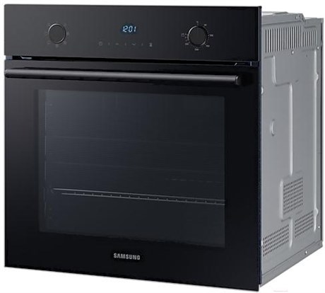 фото: Духовой шкаф Samsung NV68A1145RK