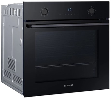 фото: Духовой шкаф Samsung NV68A1145RK