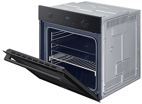 фото: Духовой шкаф Samsung NV68A1145RK