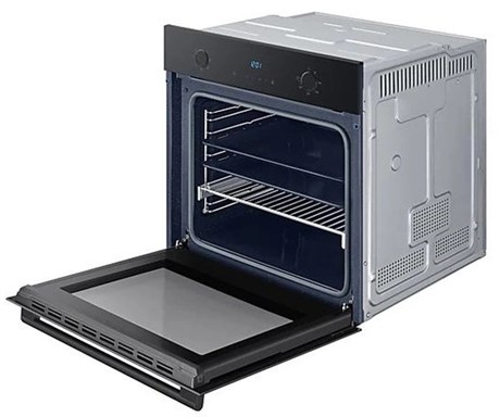 фото: Духовой шкаф Samsung NV68A1145RK