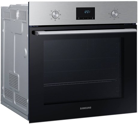 фото: Духовой шкаф Samsung NV68A1145RS