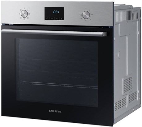 фото: Духовой шкаф Samsung NV68A1145RS
