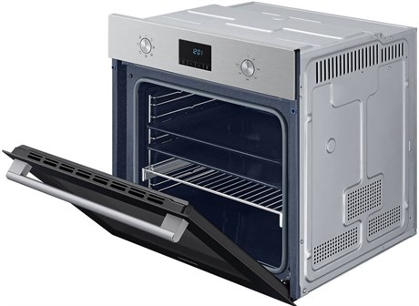 фото: Духовой шкаф Samsung NV68A1145RS
