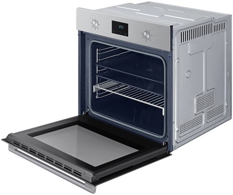 фото: Духовой шкаф Samsung NV68A1145RS