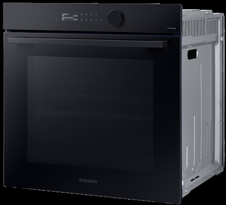 фото: Духовой шкаф Samsung NV7B5645TAK/WT