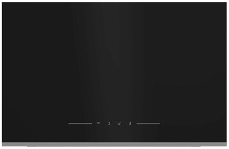 фото: Кухонная вытяжка Beko BHCA64640B
