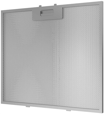 фото: Кухонная вытяжка Beko BHCA94640BH