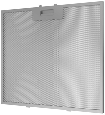 фото: Кухонная вытяжка Beko BHCA94640WH