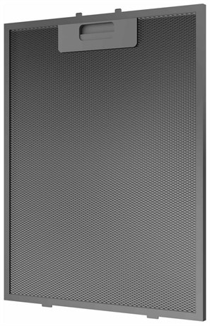 фото: Кухонная вытяжка Beko BHCB63640B