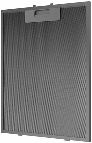 фото: Кухонная вытяжка Beko BHCB93640B